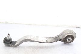 10-14 MERCEDES-BENZ E350 Upper Control Arms F634 image 10