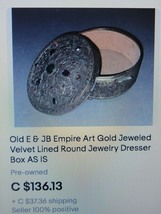 Item image 10