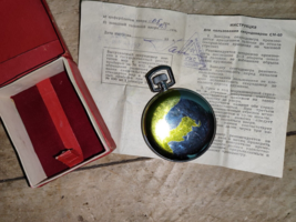 Item image 9