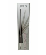 Julep Plie Wand Revolutionary Nail Polishing Tool - $242.77 MXN