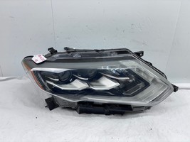 2017-2020 Nissan Rogue Front Right LED Headlight OEM Factory OE-Certified - $230.00