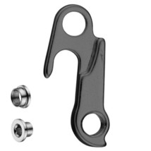 Derailleur Hanger 93, Diamondback, GT, Jamis, Novara, Raleigh, Schwinn, Avanti - £9.44 GBP