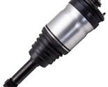 Rear Left /Right Air Spring Assembly Shock Absorber  For Land Rover LR3 ... - $131.63