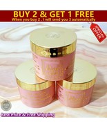 Rose cream 25g For freckles &amp; Spots &amp; Acne كريم روز - BUY 2 GET 1 FREE - £11.32 GBP