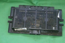 BMW X3 BCM FCM Body Control Multifunction  Module 6988000 image 3