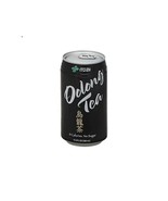 ito en oolong tea 11.5 oz can (Pack of 8 cans) - $1,790.66 MXN