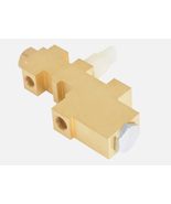 For 1970/1971/1972/1973 Ford Mustang 5.0L Proportioning Valve Disc/Drum ... - $41.40 CAD