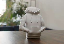 Item image 12