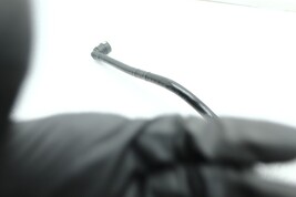 2006-18 VOLKSWAGEN RABBIT JETTA 2.5L CHARCOAL CANISTER BREATHER HOSE TUBE H1739 image 7