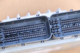 08 Bmw E60 E82 E80 E92 135i 335i 535i N54 ECU DME CAS-3 Ignition Fob 7573863 image 6