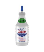 Lucas Oil Power Steering Stop Leak - 12 Ounce - $84.84 CAD