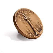 Sequoia National Park Lapel Pin - £21.38 GBP