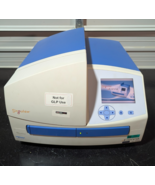 Singulex Erenna 95-0001-01 Immunoassay System - €654,79 EUR