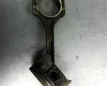 Piston and Connecting Rod Standard From 2005 Ford F-150  5.4 8L3E6200AA - $49.95