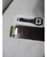 Marco's Pizza Wrist Watch Vintage New in box - $24.74