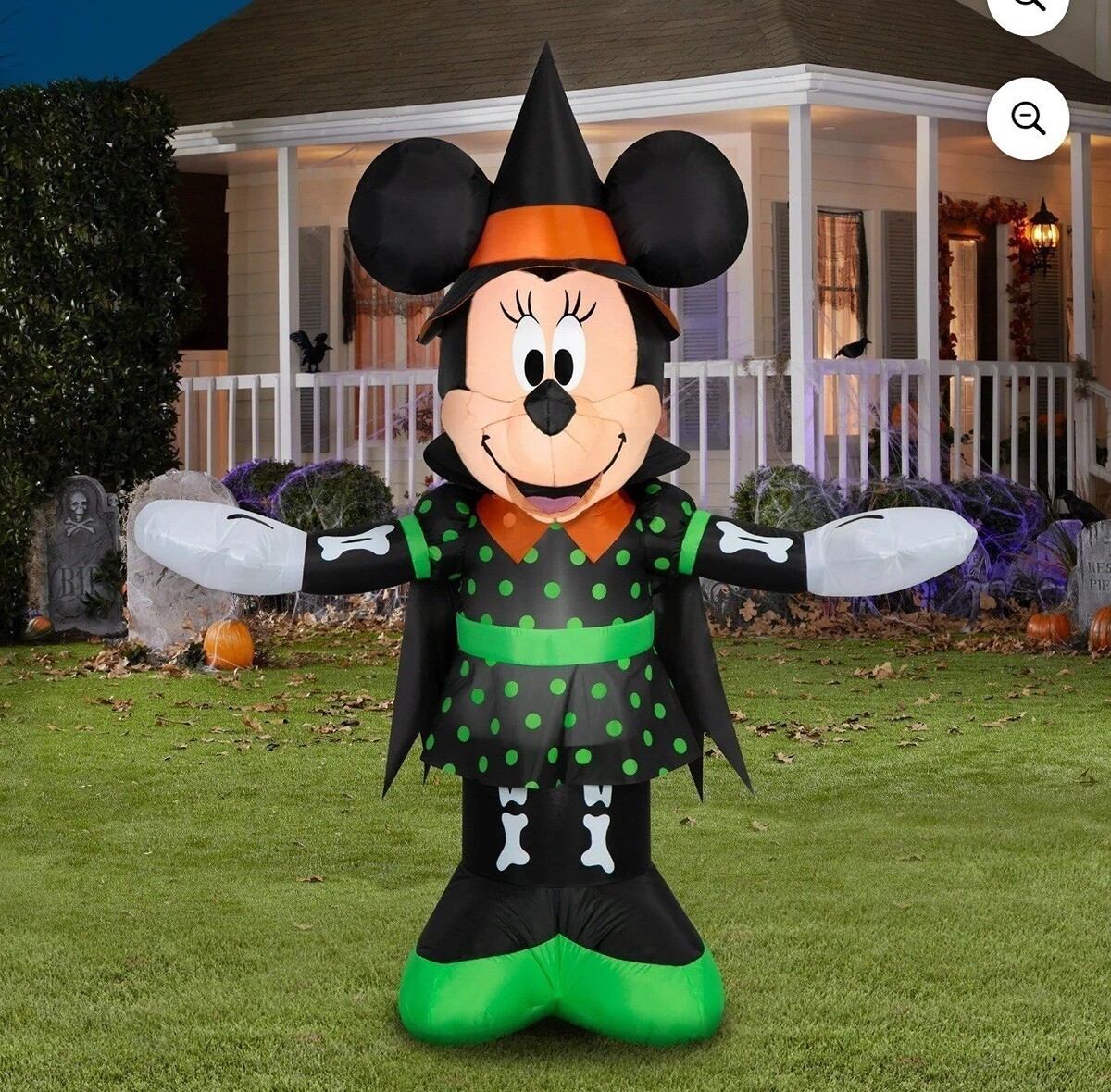 Full-size item image