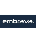 Embrava MNTPART01 DESK SIGN MOUNT - PARTITION/DESK - $919.11 MXN