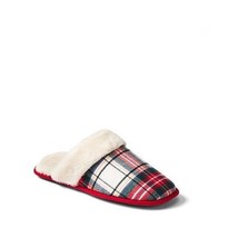 Gap + Pendleton cozy slippers, NWT - £23.88 GBP