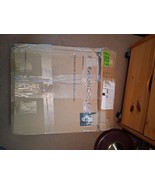 Furrion LLC FACT12CA-PS Air Conditioner Rooftop Ceiling Assembly Furrion... - $137.40 CAD