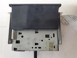 Audio Equipment Radio Receiver Am-fm-stereo Cassette Lsi Fits 92-97 SVX ... - $1,310.10 MXN