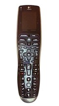 Replacement for Logitech Harmony 900 Remote Control Only - £39.27 GBP