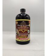 BOTANICAL FIBROID & LUPUS BITTER | ESSENTIAL PALACE - $39.99