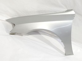 2000 2004 Toyota Avalon XL OEM 1C8 Lunar Mist Metallic Front Left Fender90 Da... - $198.00