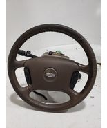 Steering Column Floor Shift Fits 08-09 IMPALA 1376892 - $2,257.05 MXN