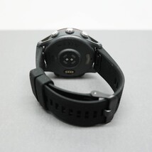 Garmin Forerunner 255 GPS Running Smartwatch - Slate Gray image 7