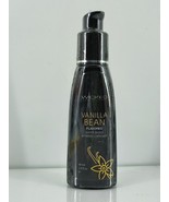 Wicked AQUA VANILLA BEAN Sex Lube Water Based Personal Natural Lubricant... - $243.13 MXN