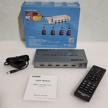 Item image 1