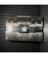 STAR CRAFT 2 WINGS OF LIBERTY COLLECTOR'S EDITION NEW IN PACKAGE - $173.25