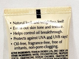 Item image 10
