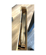 MiddleAtlantic EB1-CP12 12PC. EB1 CONTRACT PACK - €170,55 EUR