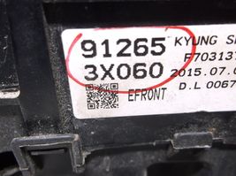 HARNESS/PLUG/PIGTAILS/ FOR 14-16  HYUNDAI  ELANTRA / ENGINE BAY/FUSE/RELAY/BOX image 3