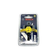 Bosch 1-1/8-in Bi-metal Arbored Hole Saw BRAND NEW - $17.81