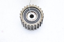 04-17 SUBARU IMPREZA WRX STI TIMING GEAR IDLER PULLEY E1641 image 7
