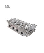 MERCEDES SL/E/S/CLS/CL-CLASS RIGHT/PASSENGER CYLINDER HEAD VALVES M273 0... - $271.64 CAD