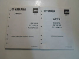 Item image 11
