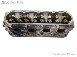 Cylinder Head For 14-20 Chevrolet Silverado 1500  5.3 12620214 Gas - $222.70