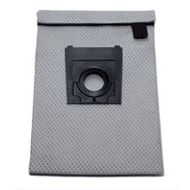 Bosch BBZ10TFP Textile Filter for Vacuum Cleaner BSG8  - $48.00