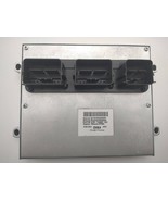 ✅ 2004 Ford F-150 5.4L Engine Control Module ECM ECU 4L3A-12A650-ADE OEM - $223.34 CAD
