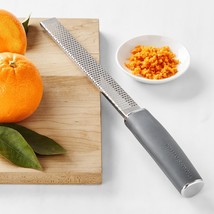 Prep Tools Rasp Grater - $38.67