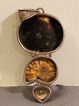 Item image 13