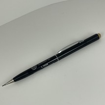 Vintage Sheaffer Mechanical Pencil Southwestern Bell 1 Year Perfect Atte... - $14.12