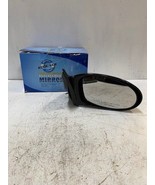 Kool-Vue PT14ER Exterior Mirror Right Side 11-336102-R-00 - $32.58