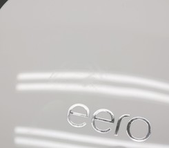 eero PRO 6E S010211 AX5400 Tri-Band Mesh Wi-Fi System (2-Pack) image 3