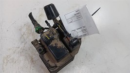 Buick Encore Fuel Vapor Canister Charcoal Evaporator Can  2013 2014 2015... - $84.69