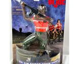 GI Joe U.S. Air Force Crew Chief 12 Inch Action Figure Hasbro 1998 - $24.99