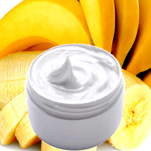 Freshbananascream thumb200